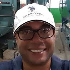 Franck Leger (@Frager79)