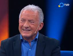 Un enorme error de la TVP