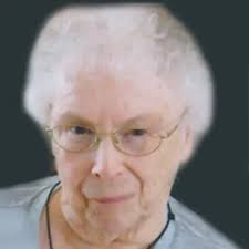 Obituary information for Mary E. Gannon