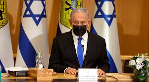 Medium is an open platform where readers find dynamic thinking, and where expert and undiscovered voices can share their writing on any topic. Gaza Conflict Rages As Israeli Pm Netanyahu Says Airstrikes Will Continue World News The Indian Express