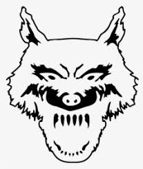Kumpulan gambar hitam putih bw untuk diwarnai freewaremini. Sketsa Sepatu Hd Png Download Kindpng
