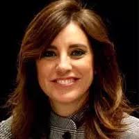 Análisis del nombre por numerología: Significado De Ainara Mi Bebe Y Yo