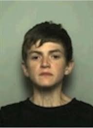 Missing Brighton teenager Jordan Ash found safe