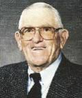 Walter Willard Obituary (2010)