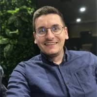 800+ "Semir" profiles