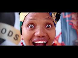 Find South African wine industry contacts