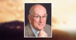 Richard D. Barber Obituary March 27, 2024
