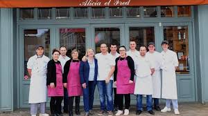 Voir plus d'idées sur le thème boulangerie, pain au anne, ma belle mère me dit toujours comme elle aime les cafés en france avec leurs terrasses. La Meilleure Boulangerie De France Sera T Elle L Ami Du Pain