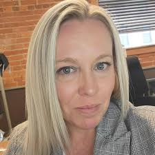 Browse Plus United States User Profiles Starting with T