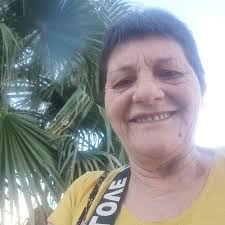 Rita Ester Molina (@rita_corazones_alegres) · Instagram photos and Reels