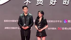 🔔🔔 點開看更多資訊 more info here👇👇影片名稱:慕南枝 新劇(製作中) rebirth for you主要演員:鞠婧禕開播日期:未公布集 數:未公布劇情內容:未公布😈. å¾®åšæœç´¢