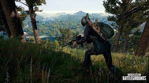 The Last Testing Phase For Playerunknown S Battlegrounds Sanhok Map Was Supposed To End Today As Previously Announced Pubg Corp Schlachtfeld Schlacht Savage