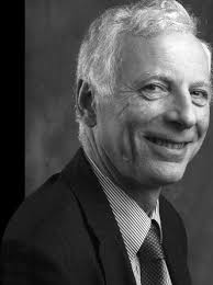 Breast Cancer Clinical Outcome Measures (BCCOM) Project