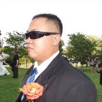 Souksavanh Sengsouvanh