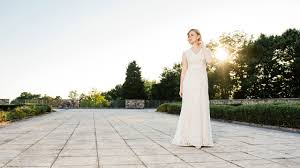 Brautkleider in österreich mit 2018 heißesten trends mit niedrigen preisen in verschiedenen ausführungen! Brautkleider 2018 Brautmode Trends Fur Moderne Braute