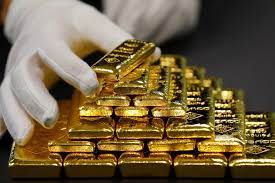 We did not find results for: Options Traders See Big Gains Ahead For Gold