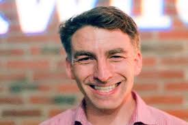 Redfin CEO Glenn Kelman Interesting Facts 2024