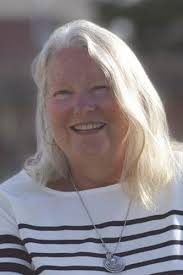 It's time to take to the polls Nov. 5