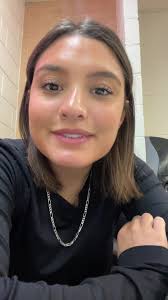 My experience with Substituting!! #substituteteacher #elementaryschool  #1stweek