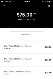 Cook 5 minutes or until meat is browned, stirring to crumble. Goat Black Friday Promotions