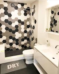 Bathroom Decor For The Modern Design Lover Along With Tons Of Inspiration For Your Next Bathroom Re Bathroom Decor Modern Bathroom Design Best Bathroom Designs