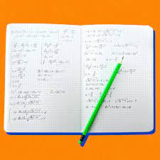 The worst job i ever had was giving. Does Homework Work The Atlantic