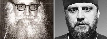 The Eucharist Does not Depend