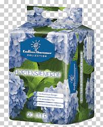A link is a special representation of a tile. Potting Soil French Hydrangea Blue Rempotage Grazie Dei Fiori Bis Blue White Flower Png Klipartz