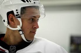 20 questions for Flyers development camp, which kicks off Thursday