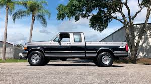 Image result for Silver 1992 Ford Truck