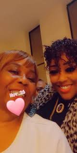 Veronica Langley Graves