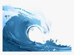 Wave Sea Water Blue Freetoedit Ê·ì¬ì´ Picsart Cute Wave Transparent Background Hd Png Download Transparent Png Image Pngitem You have to pay for it. wave sea water blue freetoedit ê·