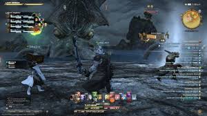 Check spelling or type a new query. How To Remove Ui In Final Fanasy 14 Ffxiv Remove Ui Guide