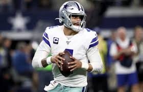 The game gets the enshrinement weekend festivities underway, as the hall of fame will honor both the class of 2020 and the class of 2021. Steelers Cowboys Hall Of Fame Game Induction Ceremony Postponed To 2021