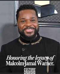 Happening Now!!! How to Launch Your Music Career Independently Who says you  need a record deal to start your music career? In 2025, the game has  changed. This panel is for emerging