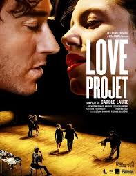 Based on the diaries of victor hugo's daughter adèle hugo, the movie explores the consequences of romantic. Love Projet Original Version In French Movie Trailer And Schedule Guzzo