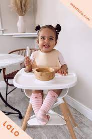 the chair baby bowls play room accessories baby girl nursery room