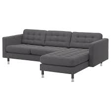 Buy ikea sofas, armchairs & couches and get the best deals at the lowest prices on ebay! Sitzsacke Aufblasbare Sessel Mobel Wohnen Mobel Wohnen Aufblasbares Sofa Sessel 2 Personen Grun Couch Aufblasbar Kindermobel Party Av Extended Com