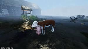 Haryana sports minister sandeep singh, who was in yamunanagar to chair a meeting of the public grievances cell at the dc office, faced black flags from the protesting farmers on friday. Farmer S Life Review Dirty Survival Farm Sim In Test Zapzockt