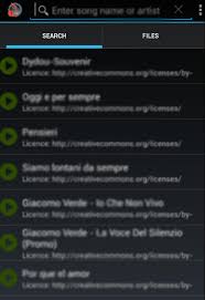 Download Music From Jamendo For Android Apk Download