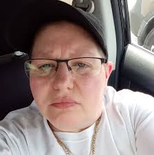 Hello I am new to the area but I was driving in Woodbridge and there is  kids doing wheelies towards my car. In happend once by a kid in Carteret  and once