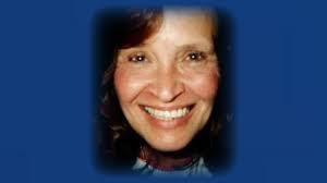 Jay Naylor's Instagram, Twitter & Facebook