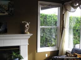 We can fix cracked screens, repair broken glass, and replace batteries. Window Screen And Door Screen Repair By Edward S Enterprises