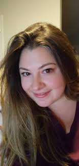 Yoga Professionals in Newington, CT