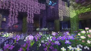 Chillcrafting Tumblr Com Tumbex Aesthetic flower wallpapers for free download. chillcrafting tumblr com tumbex