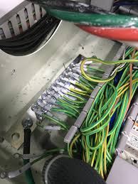 Lot 2, jalan pelabur 23/1 seksyen 23, 40300 shah alam, selangor darul ehsan, malaysia. Mjiit Industrial Training 2019 Tateyama Auto Machine Co M Sdn Bhd In Profile View Myeportfolio Utm