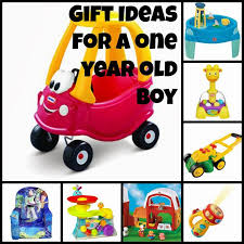 First Birthday Birthday Present Gift For 1 Year Old Boy Howard Family One Year Old Boy Gift Ideas Baby First Birthday Baby 1st Birthday Gifts For Boys