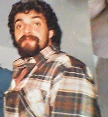 Salvatore "Sal" Peter Alicea Jr.'s Memorial Website