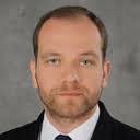 Szymkowiak in der Personensuche von Das Telefonbuch