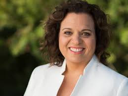 Heart's not in it': Platform review reactions